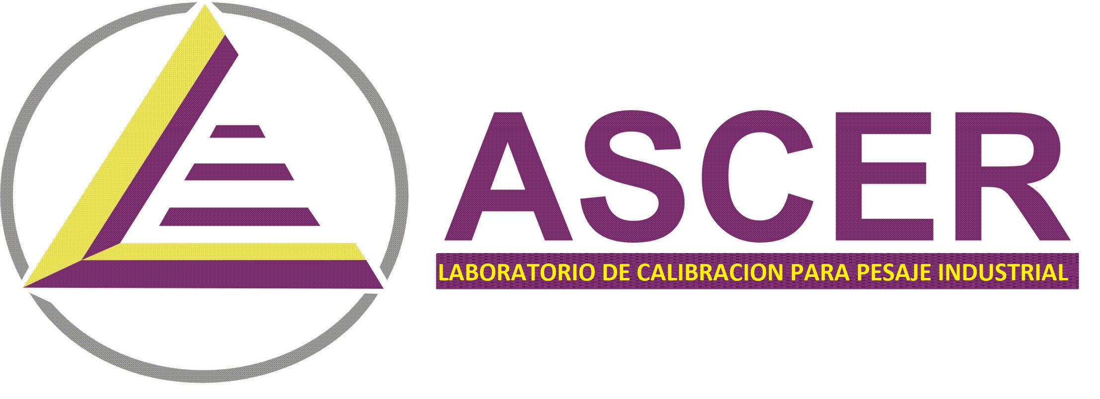ASCER LABORATORIO
